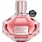 Viktor & Rolf Flowerbomb Nectar Intense parfémovaná voda dámská 90 ml tester