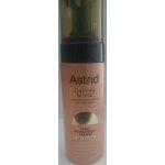 Astrid hedvábná samoopalovací pěna 150 ml – Zboží Dáma