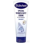 Bübchen speciální krém na opruzeniny 75 ml – Sleviste.cz