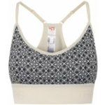 Kari Traa Kari Traa Var NWhite – Zboží Dáma