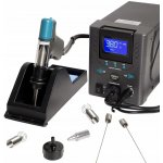 Yihua 948D-I – Hledejceny.cz