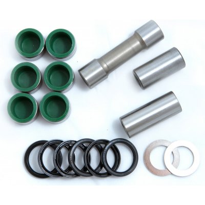 MRP sada přepákování - YAMAHA YAMAHA YZ 125/250 (2005) / YZF 250/450 (2005) | Zboží Auto