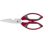 Solingen Kretzer Zipzap – Zboží Dáma