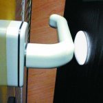 Kubi-Czech tlumič nárazu dveří Kubíno – Zboží Dáma