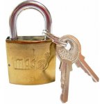 Magg 110134 – Zboží Dáma