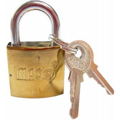 Magg 110134 – Zboží Dáma