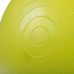 TRINFIT Gymnastický míč 65 cm – Zboží Dáma