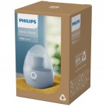 Philips GCA2100/20 – Zboží Dáma