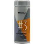 Indola Innova New Texture Volumising Powder 10 g – Zboží Dáma