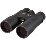 Nikon Prostaff 5 12x50 – Zbozi.Blesk.cz