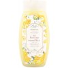 Sprchové gely Bohemia Gifts Like Banana Smoothie sprchový gel 250 ml