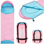 Nils Camp NC2007 – Zboží Mobilmania