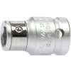 Příslušenství ke gola sadě CONDOR adaptér 3/8" nástavec pro bity 10mm