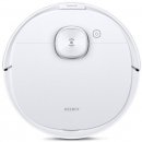 Ecovacs Deebot N8+