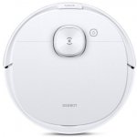 Ecovacs Deebot N8+ – Zboží Živě