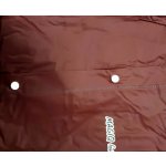 Magiq 808-1 – Zboží Mobilmania