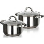 Banquet SWING 4 ks – Zboží Dáma