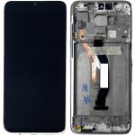 LCD Displej Xiaomi Redmi Note 8 Pro – Zboží Mobilmania