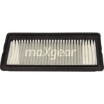 Vzduchový filtr MAXGEAR 26-0563 – Hledejceny.cz
