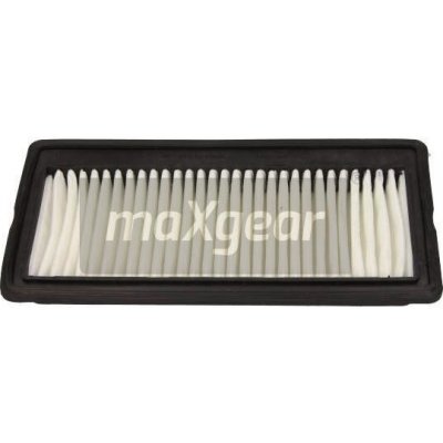 Vzduchový filtr MAXGEAR 26-0563 – Hledejceny.cz