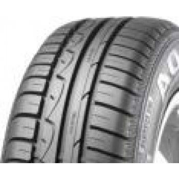 Fulda EcoControl HP 205/55 R16 91W