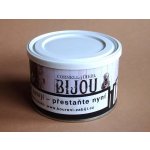 Cornell & Diehl Bijou 57 g – Zboží Dáma