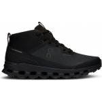 On Running Cloudroam Waterproof – Zboží Dáma