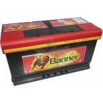 Banner Power Bull 12V 95Ah 780A P95 33 – Zbozi.Blesk.cz
