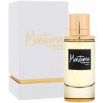 Montana Collection Edition 4 parfémovaná voda dámská 100 ml – Hledejceny.cz