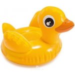 Intex Plovoucí zvířátka nafukovací 58590 PLAMEŇÁK AKCE! typ/barva Plameňák – Sleviste.cz