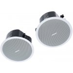 Bose FreeSpace FS4CE – Zboží Živě
