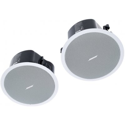Bose FreeSpace FS4CE – Zboží Živě