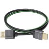 Propojovací kabel Kordz Bravo 8K HDMI 2.1 1 m