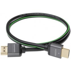 Kordz Bravo 8K HDMI 2.1 2 m