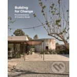 Building for Change – Hledejceny.cz