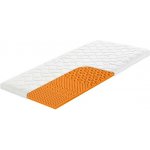 Tropico Topper Visco Wellness 9 Kompri – Hledejceny.cz