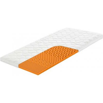 Tropico Topper Visco Wellness 9 Kompri – Hledejceny.cz