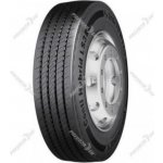 Continental Hybrid LS3 245/70 R17,5 136/134M – Hledejceny.cz