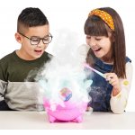 TM Toys My Magic Mixies – Zboží Dáma