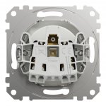 Schneider Electric SDD111012 – Zbozi.Blesk.cz