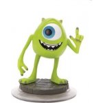 Disney Infinity 2.0: Mike – Hledejceny.cz