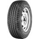 Landsail LS388 205/55 R16 94W