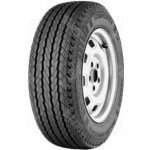 Landsail LS388 205/55 R16 94W – Hledejceny.cz