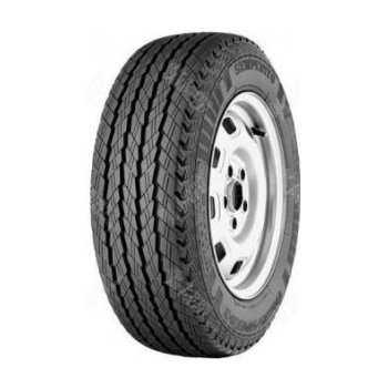 Landsail LS388 205/55 R16 94W