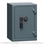 Charvát Neutron Star NS 4/III – Zboží Živě