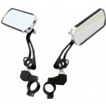 APT RW16A 2 ks – Zboží Dáma