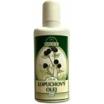 Naděje lopuchový olej 115 ml – Sleviste.cz