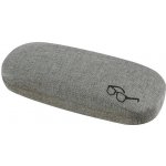 Gaira pouzdro na brýle 72303-19 – Sleviste.cz