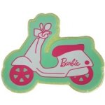 Sence koupelová bomba Kids Disney Barbie motorka 150 g – Sleviste.cz