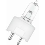 Osram 64628 100 W 12 V – Hledejceny.cz